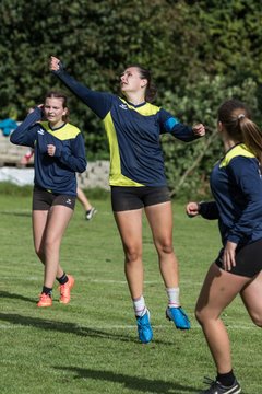 Bild 447 - DM U16 Gro�enaspe